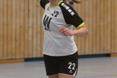 IMG_1196