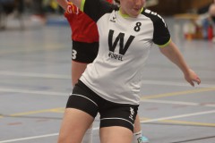 IMG_1228