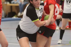 IMG_1235