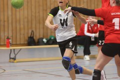 IMG_1259