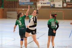 20250309-IMG_1620