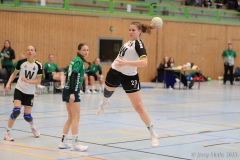 20250309-IMG_1656