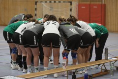 Kopie-von-IMG_0975