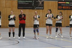 Kopie-von-IMG_0977-Kopie