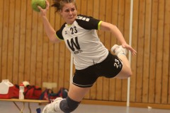 Kopie-von-IMG_1005-Kopie