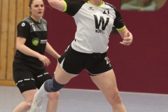 Kopie-von-IMG_1010