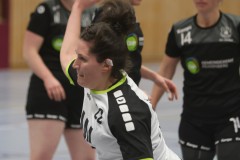 Kopie-von-IMG_1016
