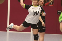 Kopie-von-IMG_1039