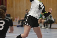 Kopie-von-IMG_1043