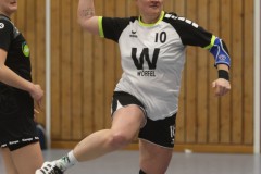 Kopie-von-IMG_1063