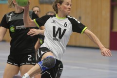 Kopie-von-IMG_1075