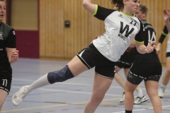 Kopie-von-IMG_1084