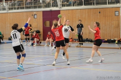 20250405-IMG_2292