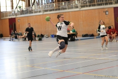 20250405-IMG_2301