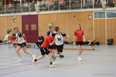 20250405-IMG_2363