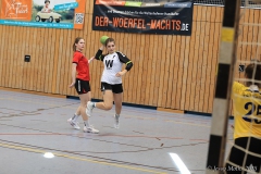 20250405-IMG_2402