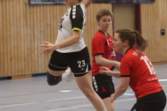 IMG_1309