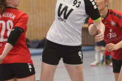 IMG_1327