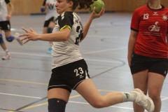 IMG_1338