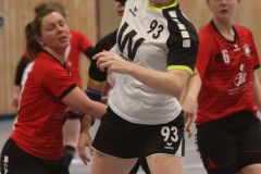 IMG_1342