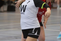 IMG_1358