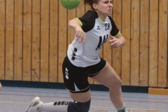 IMG_1372