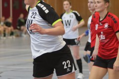 IMG_1395