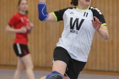 IMG_1411