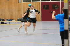 20231104-IMG_9273