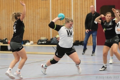 20231104-IMG_9326