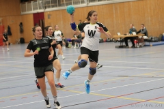 20231104-IMG_9337