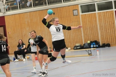 20231104-IMG_9365