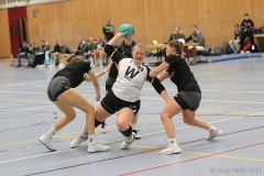 20231104-IMG_9378