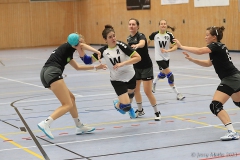 20231104-IMG_9396