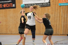 20231104-IMG_9403