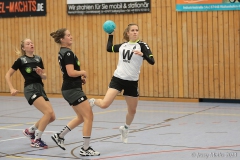 20231104-IMG_9415