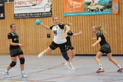 20231104-IMG_9443