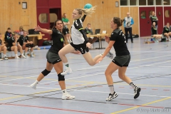 20231104-IMG_9473