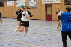 20231104-IMG_9524