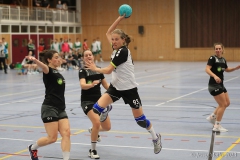 20231104-IMG_9532