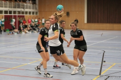20231104-IMG_9543