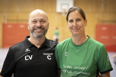 Coaches