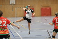 20231028-IMG_8857