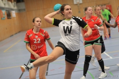 20231028-IMG_8889
