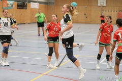 20231028-IMG_8919