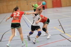 20231028-IMG_9037