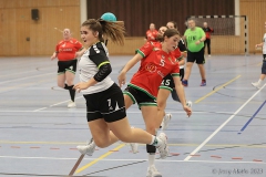 20231028-IMG_9084