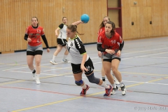 20230326-IMG_5455
