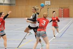 20230326-IMG_5493