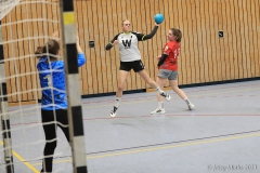 20230326-IMG_5519